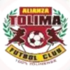 Logo of Alianza Tolima U20