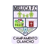 Logo of Meluca FC