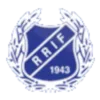 Logo of Raby Rono IF