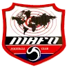 Logo of Mafo FC