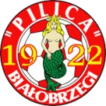 Logo of Pilica Bialobrzegi