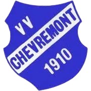 Logo of VV Chevremont