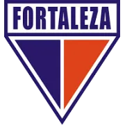 Logo of Fortaleza (w)