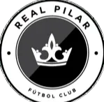 Logo of Real Pilar Fútbol Club U20