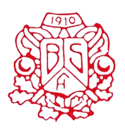 Logo of Bjorkelangen