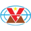 Logo of Than KSVN (w)