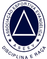 Logo of ASEEV