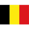 Logo of Belgium U16