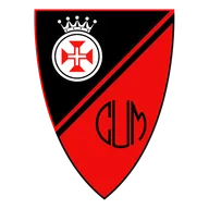 Logo of Cu Micaelense U17