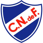 Logo of Nacional de Montevideo Reserves