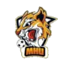Logo of Muang Hat United