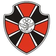 Logo of Sao Luis U19