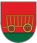 Logo of Klusov