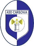 Logo of Carbonia