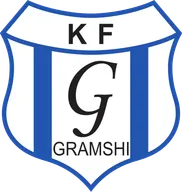Logo of Gramshi