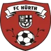 Logo of Hurth