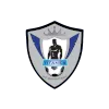 Logo of Titanes de Queretaro