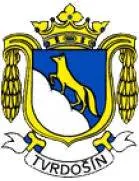 Logo of Tvrdosin