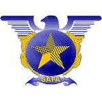 Logo of Al Safa SC