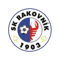 Logo of SK Rakovnik