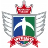 Logo of Hokkaido Tokachi