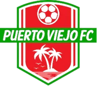 Logo of Puerto Viejo FC (W)