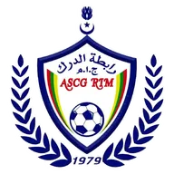 Logo of ASC Gendrim