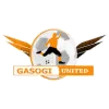 Logo of Gasogi Utd