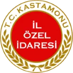Logo of Kastamonu Ozel Dare Khs