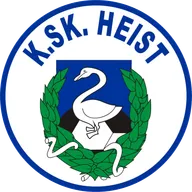 Logo of KSK Heist