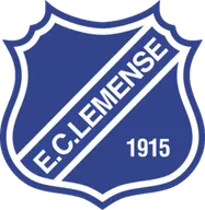 Logo of Lemense-SP (Youth)