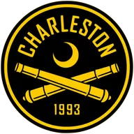 Logo of Charleston Battery