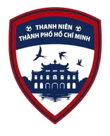 Logo of Thanh Niên TP. Hồ Chí Minh