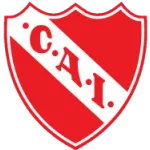 Logo of Club Atlético Independiente U20