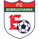 Logo of Bobruichanka Bobruisk (w)