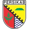 Logo of Persikab Bandung