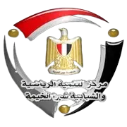 Logo of Shubra Al Kheima