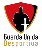 Logo of Guarda Unida U19