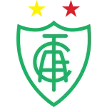 Logo of America MG (Youth)