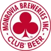 Logo of MC Breweries