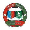 Logo of Dyussh Polesgu (W)