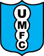 Logo of Uruguay Montevideo