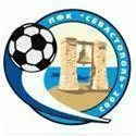 Logo of Sevastopol PFK