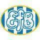 Logo of Esbjerg (Youth)