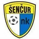 Logo of Tinex Sencur