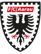 Logo of Aarau U19