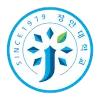 Logo of Jangan University