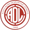 Logo of AD Leonico