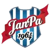 Logo of JanPa