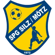 Logo of SPG Motz/Silz